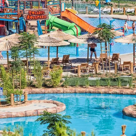 Andrea-2 By Interhome