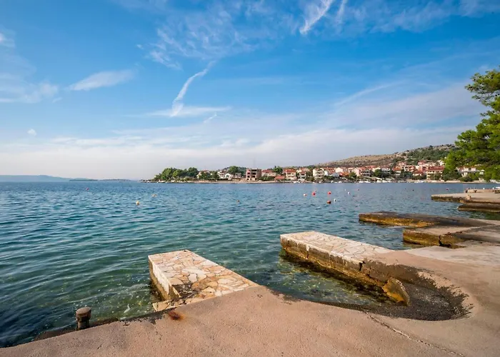 Andrea-2 By Interhome