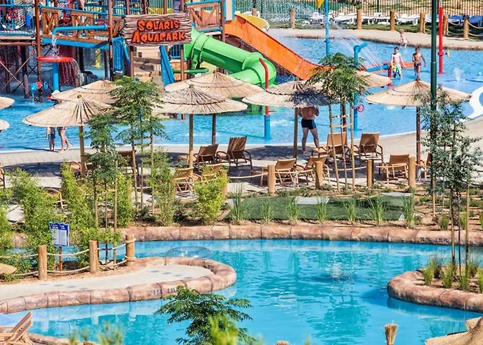 Andrea-2 By Interhome